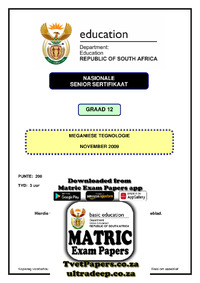 Mechanical Technology November 2009 Afr.pdf